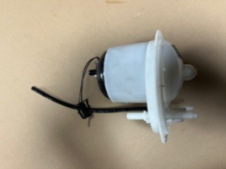 C2P24406 Montageflens