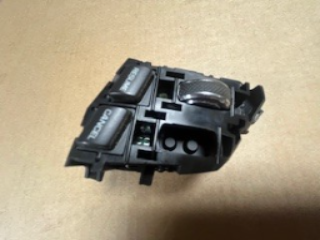 C2Z4250 Cruise control switch