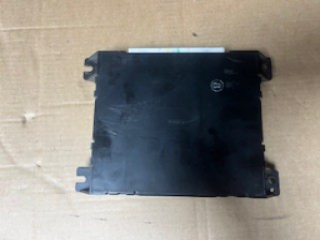 C2D23231 "Late"Heater module
