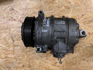 C2C39500 Airco pump