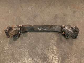 Front Subframe