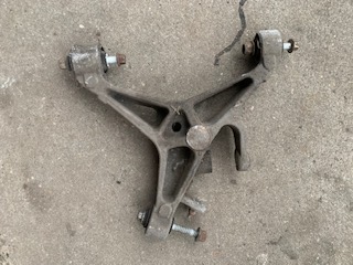 XR88759 "Early" R.H.R. Lower Wishbone