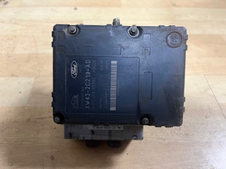 XR816397 ABS Module