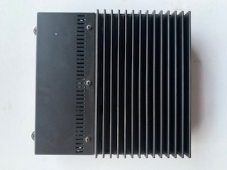 C2C25736 Audio amplifier