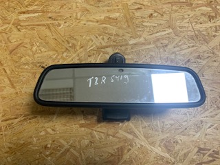 T2R5419 Achteruitkijkspiegel