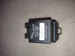 LNA6710AA Case relay