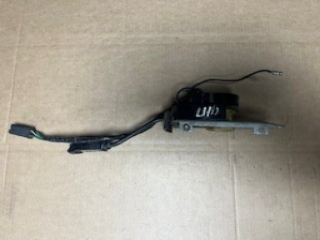 AEU1733 Early Direction indicator/Cruise control switch