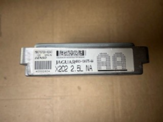 4R83-10K975-AA 2.5 V6 ECU