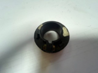DBC3750 Cancelation ring First type