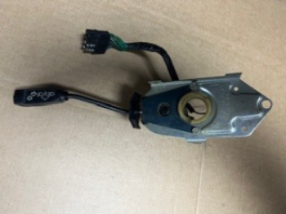 AEU2803 Late Direction indicator switch