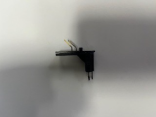 JLM11169 Cancelation module 3rth