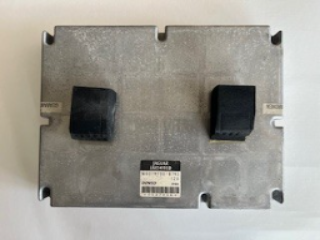 LNE1410CD 3.2 ECU Laat
