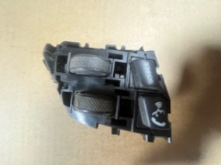 C2S47767 Latest Telephone switch