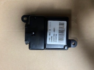 4R8314B422AD Passengers seat module