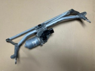 C2D30570 LHD Wiper motor