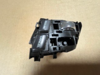 C2Z13444 Late Cruise control switch