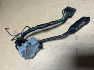 JLM1670 Electrolux Wiper switch