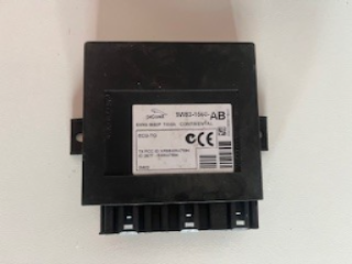 C2P25960 Bandenspanningsmodule
