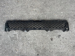 C2D23093 Ondergrille vroeg