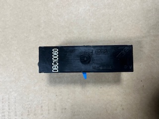 DBC10060 Linear switch