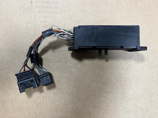 DBC12395 Late linear switch