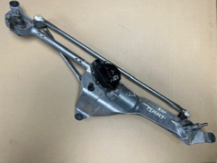 C2D30571 RHD Wiper motor