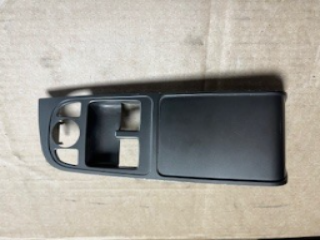 C2P2296LJX "LHD"Switch pack cover