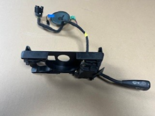LXF6460AA Late Wiper Switch