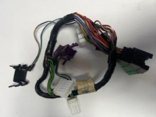 LMD6470BA Cancelation module 4rth
