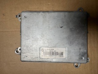4R83-13B525-AB Body Processor Module